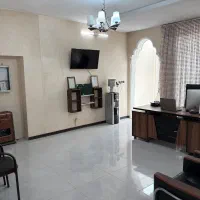دفترکار-اشتراکی-ابتدای-راهنمایی