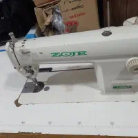 چرخ راسته زوجی دینام بزرگ درحدنو