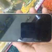 ایفون۱۳نرمال|موبایل|دزفول, |دیوار