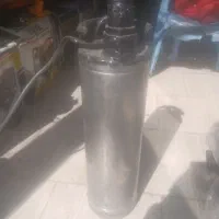 کفکش رادپمپ|ابزارآلات|سبزوار, هویزه|دیوار