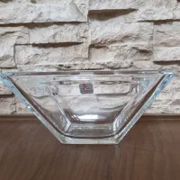 میوه خوری Ducale|ظروف سرو و پذیرایی|تهران, جی|دیوار