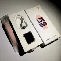 ساعت هوشمند شیائومی band 9 pro