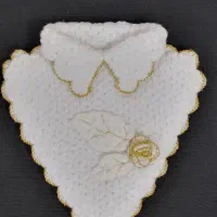 ست لیف عروس و داماد|آرایشی، بهداشتی، درمانی|یزد, |دیوار