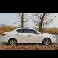 فروش فوری حواله دنا پلاس