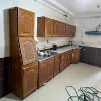کابینت فلزی گناوه|مصالح و تجهیزات ساختمان|بندر گناوه, |دیوار