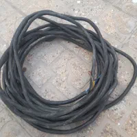 سیم برق