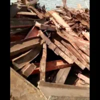 خرید ضایعات|عمده‌فروشی|سمنان, |دیوار