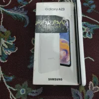 گوشی سامسونگ|موبایل|اهواز, شریعتی جنوبی|دیوار