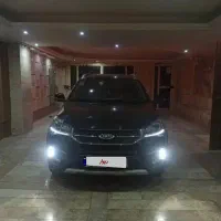 mvm x22 اتومات|خودرو سواری و وانت|تهران, ونک|دیوار