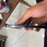 12promax|موبایل|خرم‌آباد, |دیوار