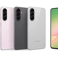 البرزموبایل خریدار انواع گوشی های کارکرده