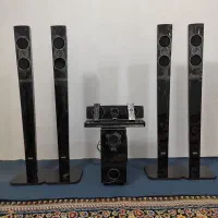 سینما خانواده 7تیکه درحدنو