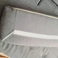 کاناپه تی وی روم|مبلمان خانگی و میز عسلی|ری, حمزه‌آباد|دیوار