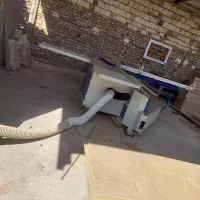 خدمات برش کاری|خدمات پیشه و مهارت|بیرجند, |دیوار