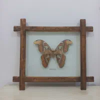 قاب تزیینی|تابلو، نقاشی، عکس|امیدیه, |دیوار