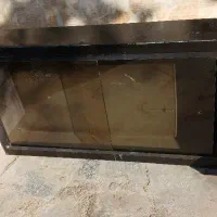 هودآشپزخانه دوموتوره