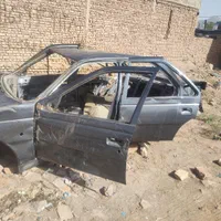 اتاق پژو 405فروشی|قطعات یدکی و لوازم جانبی|بیرجند, |دیوار