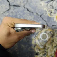 گوشی آیفون 15پرومکس|موبایل|سراوان, |دیوار