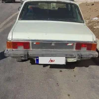 پیکان ۸۱ انژکتور|خودرو سواری و وانت|الوند, |دیوار