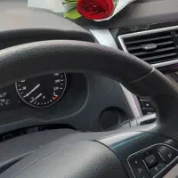 جک مشکی مدل آخر ۱۴۰۲ تکبرگ سند