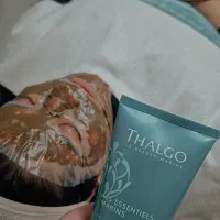 خدمات فیشال باقیمت باورنکردنی برند تالگو بایومارین