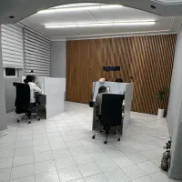 توجه توجه فرصت استثنایی برای تمامی سنین|استخدام رایانه و فناوری اطلاعات|گرگان, |دیوار