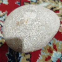 سنگ توپی باسختی بالا