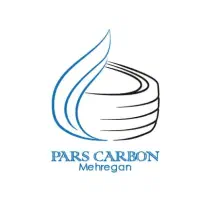 کارپرداز و امور اداری