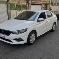 تارا V1 پلاس مدل 1404