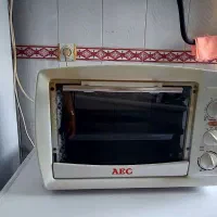 تستر سالم به شرط تست