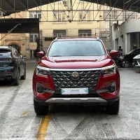 ثبت نام نیسان ترا نیو فیس (Leo M-x8)