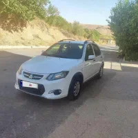 کوییک مدل 1401