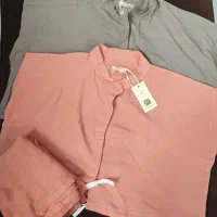 تخفیف ویژه به علت تغییر شغل|لباس|اصفهان, شهرک کوثر|دیوار