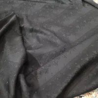 چادر مجلسی شیک|لباس|خرمآباد, |دیوار