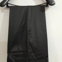 کت و شلوار مجلسی و کفش و...|لباس|سیاهکل, |دیوار