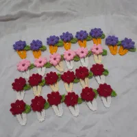 لیف عروسکی|لوازم حمام|علیآباد کتول, |دیوار