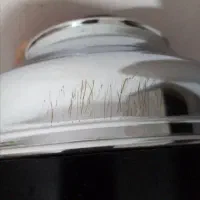 سماور|سماور، چایساز، قهوهساز|گرگان, |دیوار