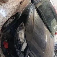 کوئیک سال ۱۴۰۰