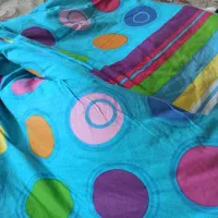 روتختی لحافی تک نفره|سرویس روتختی|تبریز, |دیوار