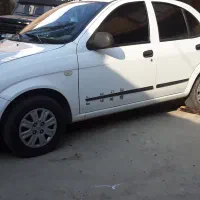 تیبا۱