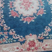 فرشینه ۹متری|فرش|شیراز, پودنک|دیوار