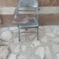 صندلی