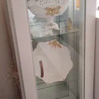 پذیرایی|ظروف سرو و پذیرایی|خرم‌آباد, |دیوار