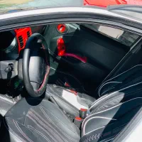 کویک 1401R|خودرو سواری و وانت|یاسوج, |دیوار