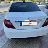 دناپلاس اتوماتیک آپشنال ۴۰۲|خودرو سواری و وانت|بندر گناوه, |دیوار