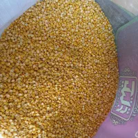 احبوبات به قیمت عمده عدس ۱۱۰ چیتی ۲۶۰ لپه ۲۱۰|خوردنی و آشامیدنی|اسلامشهر, زرافشان|دیوار