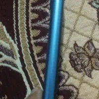 گوشی a12|موبایل|کرمانشاه, |دیوار