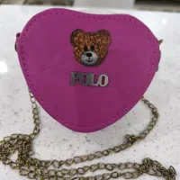 کیف دخترانه|کیف، کفش، کمربند|کرج, کرج نو|دیوار