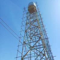 داربست صادقی|خدمات پیشه و مهارت|دزفول, |دیوار