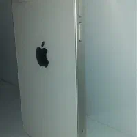 ایفون ۱۲ نرمال